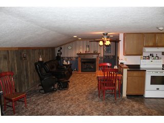 Property photo 62 - Tillable, Pasture, Recreational, Hunting and Fishing Property  